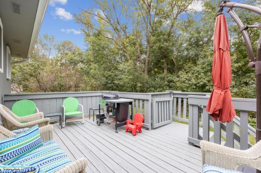 4161 Maplewood Road, Saint Bonifacius, MN 55375
