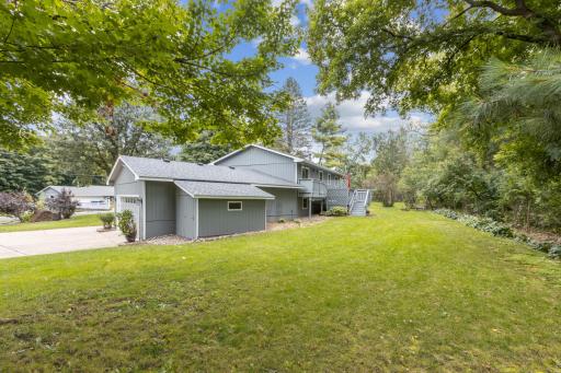 4161 Maplewood Road, Saint Bonifacius, MN 55375