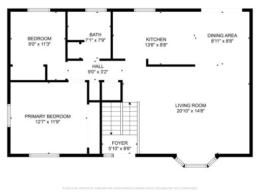 4161 Maplewood Road, Saint Bonifacius, MN 55375