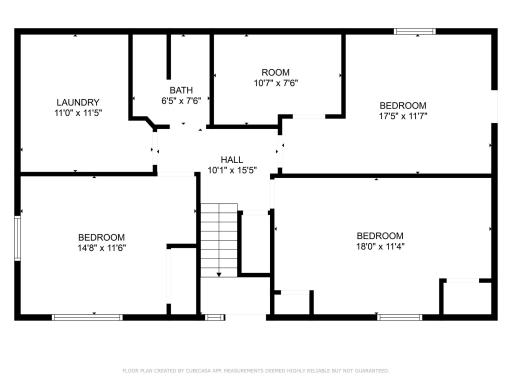 4161 Maplewood Road, Saint Bonifacius, MN 55375