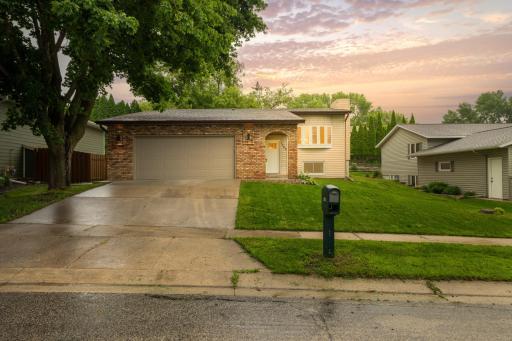 1703 19th Street NE, Rochester, MN 55906