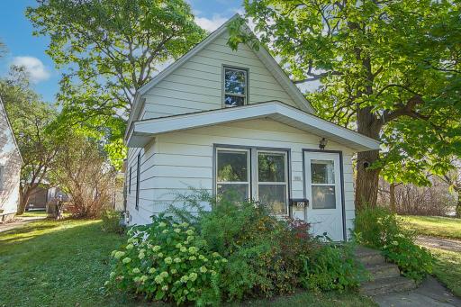106 28th Avenue N, Saint Cloud, MN 56303