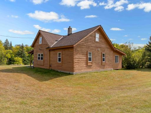 20634 County Road 530, Bovey, MN 55709