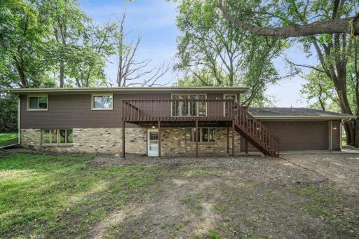 207 Church Street E, Cologne, MN 55322