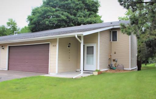 7838 Dunmore Road, Saint Paul, MN 55125