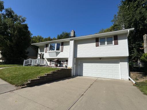 1838 Spruce Drive, Red Wing, MN 55066