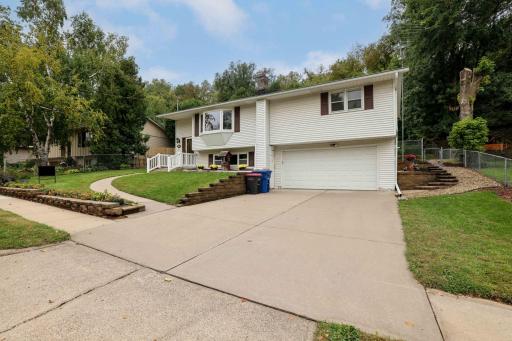 1838 Spruce Drive, Red Wing, MN 55066