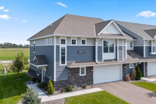 10911 Zest Street NE, D, Blaine, MN 55449