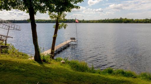 29225 442nd Place, Aitkin, MN 56431