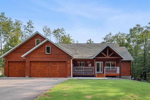 4334 Roy Lake Drive, Nisswa, MN 56468