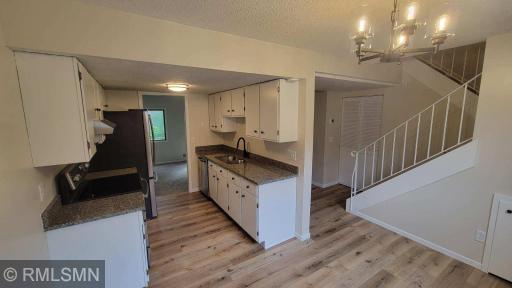 7508 Germane Trail, Saint Paul, MN 55124
