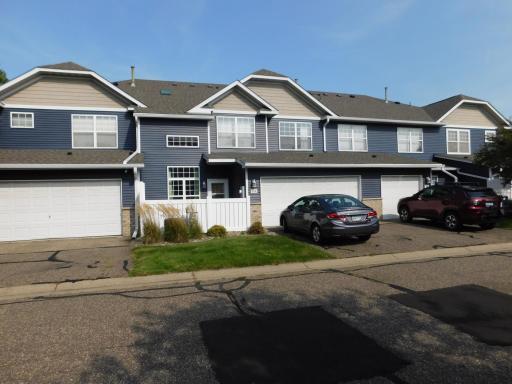 484 Hickory Lane N, Saint Paul, MN 55128