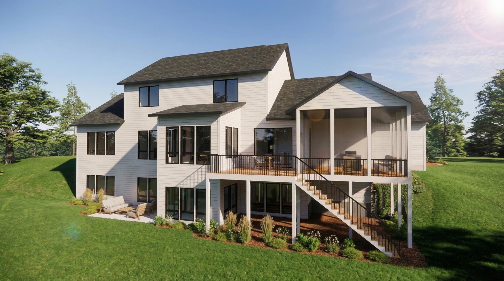 Rivers Rendering Rear 1.png