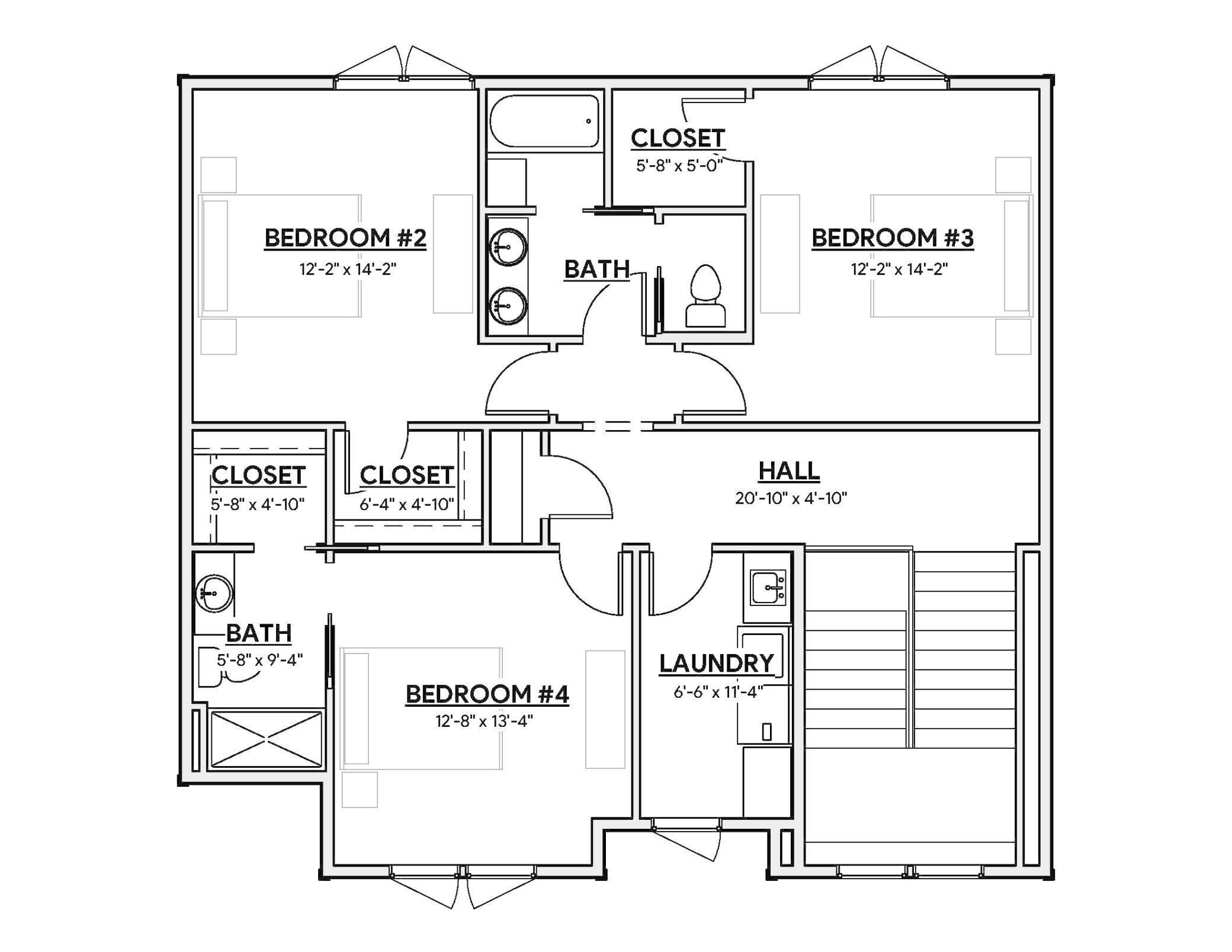 Upper Level Plan.jpg