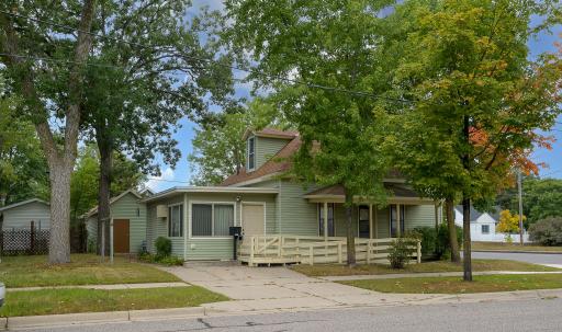 Photo for 1001 10th Avenue S, Saint Cloud, MN 56301 - listing #6786523 1001 10th Avenue S, Saint Cloud, MN 56301