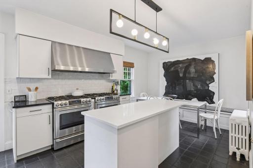 4750 Girard Avenue S, Minneapolis, MN 55419