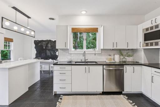 4750 Girard Avenue S, Minneapolis, MN 55419