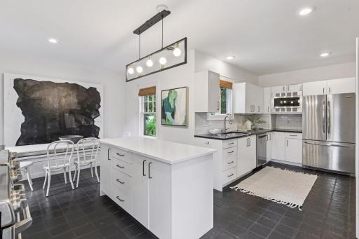 4750 Girard Avenue S, Minneapolis, MN 55419