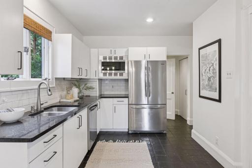 4750 Girard Avenue S, Minneapolis, MN 55419