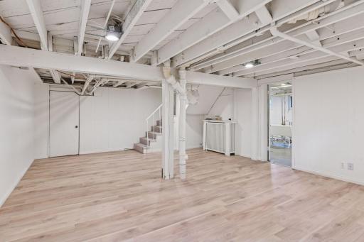 4750 Girard Avenue S, Minneapolis, MN 55419