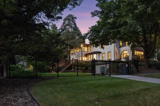 4750 Girard Avenue S, Minneapolis, MN 55419