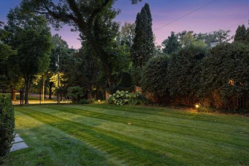 4750 Girard Avenue S, Minneapolis, MN 55419