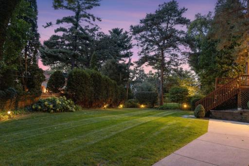4750 Girard Avenue S, Minneapolis, MN 55419