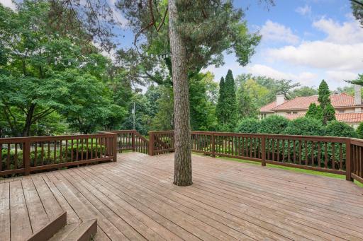 4750 Girard Avenue S, Minneapolis, MN 55419