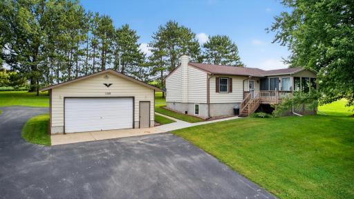 1289 White Bridge Road NW, Oronoco, MN 55960