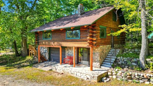 Photo for 22237 Sugarbush Road NW, Elk River, MN 55330 - listing #6786558 22237 Sugarbush Road NW, Elk River, MN 55330