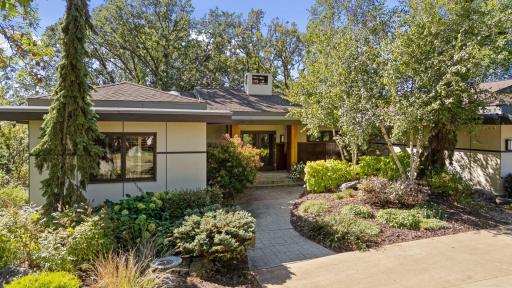 Photo for 10181 Wild Duck Pass, Eden Prairie, MN 55347 - listing #6786564 10181 Wild Duck Pass, Eden Prairie, MN 55347