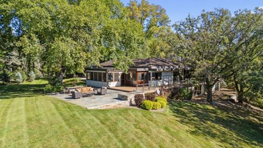10181 Wild Duck Pass, Eden Prairie, MN 55347
