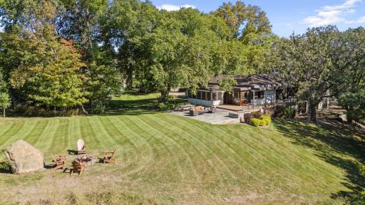 10181 Wild Duck Pass, Eden Prairie, MN 55347