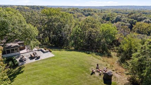 10181 Wild Duck Pass, Eden Prairie, MN 55347