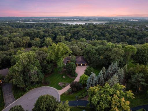 10181 Wild Duck Pass, Eden Prairie, MN 55347