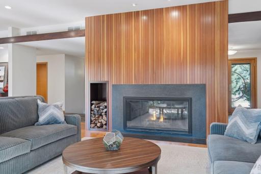 10181 Wild Duck Pass, Eden Prairie, MN 55347