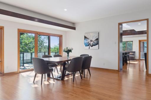 10181 Wild Duck Pass, Eden Prairie, MN 55347