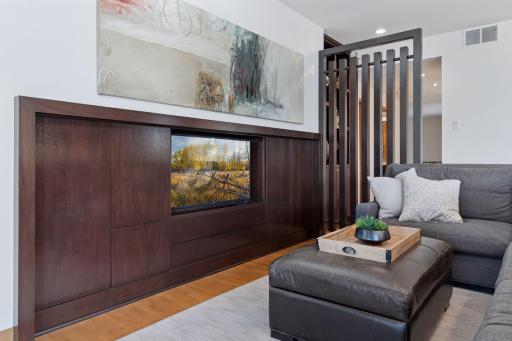 10181 Wild Duck Pass, Eden Prairie, MN 55347