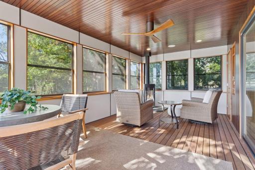 10181 Wild Duck Pass, Eden Prairie, MN 55347