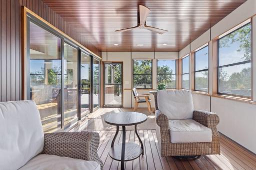 10181 Wild Duck Pass, Eden Prairie, MN 55347