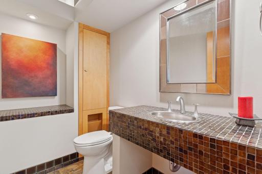 10181 Wild Duck Pass, Eden Prairie, MN 55347