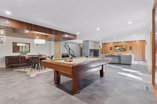 10181 Wild Duck Pass, Eden Prairie, MN 55347