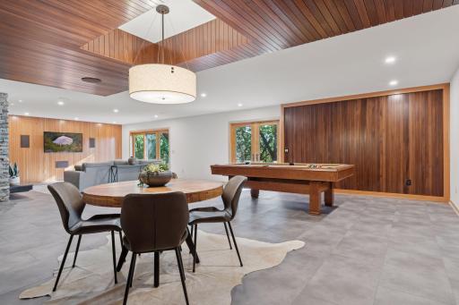 10181 Wild Duck Pass, Eden Prairie, MN 55347