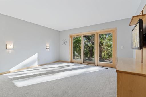 10181 Wild Duck Pass, Eden Prairie, MN 55347