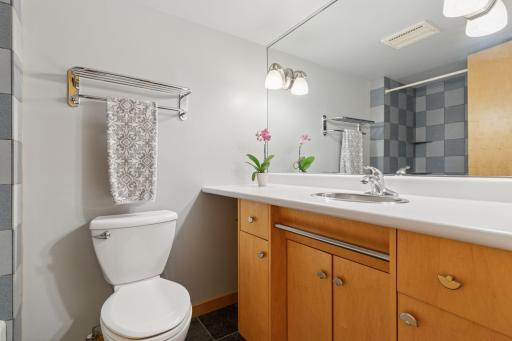 10181 Wild Duck Pass, Eden Prairie, MN 55347