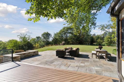 10181 Wild Duck Pass, Eden Prairie, MN 55347
