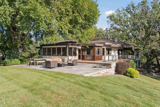 10181 Wild Duck Pass, Eden Prairie, MN 55347
