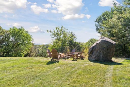 10181 Wild Duck Pass, Eden Prairie, MN 55347