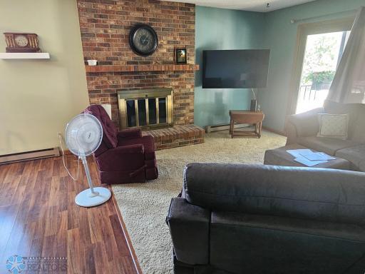 311 Prairiewood Circle S, 307, Fargo, ND 58103