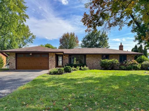 1409 W 102nd Street, Bloomington, MN 55431